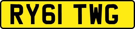 RY61TWG