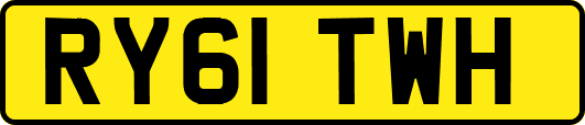 RY61TWH