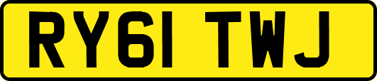 RY61TWJ