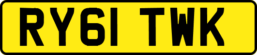 RY61TWK