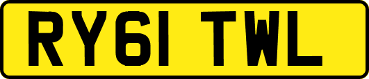 RY61TWL