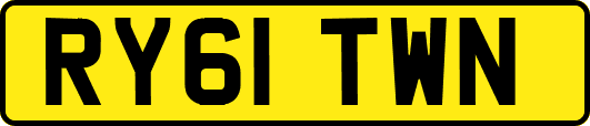 RY61TWN