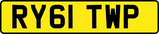 RY61TWP