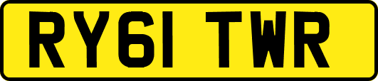 RY61TWR