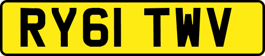 RY61TWV