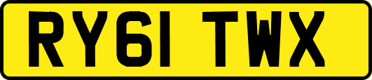 RY61TWX