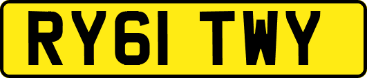 RY61TWY