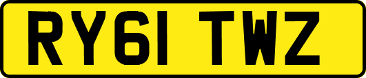RY61TWZ