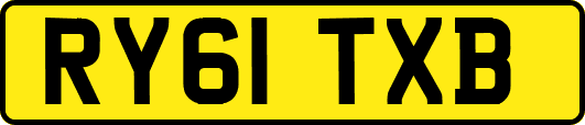 RY61TXB