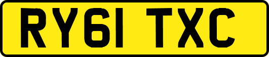 RY61TXC