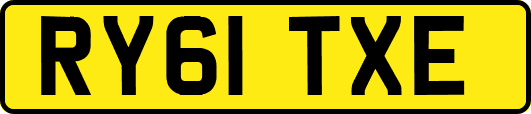 RY61TXE
