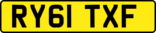 RY61TXF