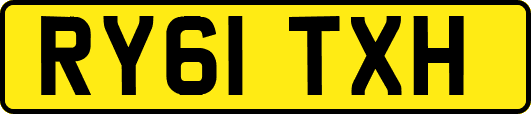 RY61TXH
