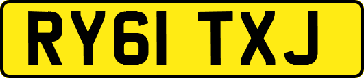 RY61TXJ