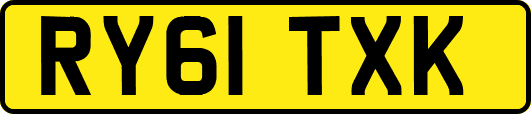 RY61TXK