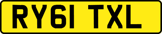RY61TXL