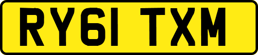 RY61TXM