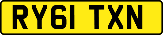 RY61TXN