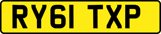 RY61TXP
