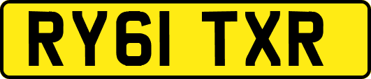 RY61TXR