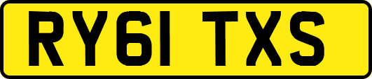 RY61TXS