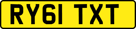 RY61TXT