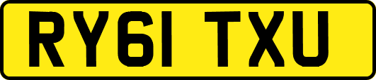 RY61TXU