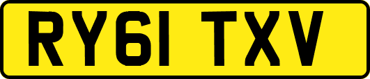 RY61TXV