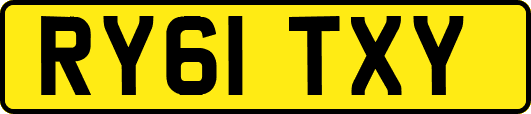 RY61TXY