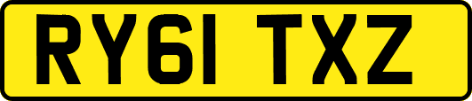 RY61TXZ
