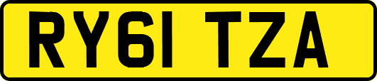 RY61TZA