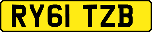 RY61TZB
