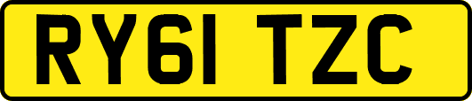 RY61TZC