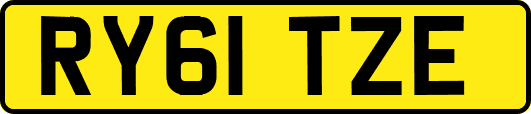 RY61TZE