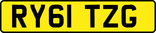 RY61TZG