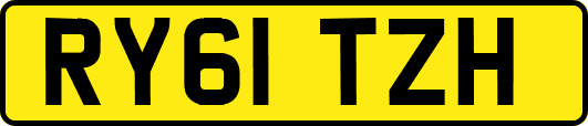 RY61TZH