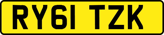 RY61TZK