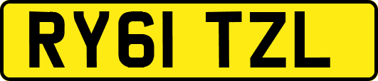 RY61TZL