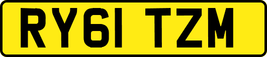RY61TZM