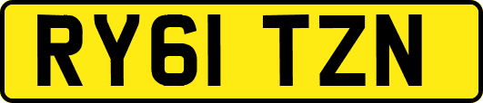 RY61TZN