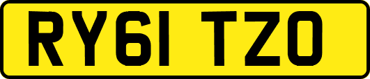 RY61TZO