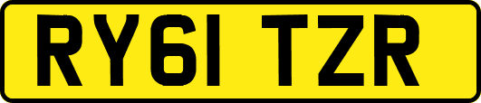 RY61TZR