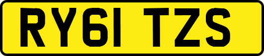 RY61TZS