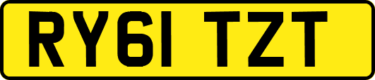 RY61TZT