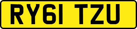 RY61TZU