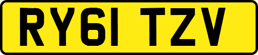 RY61TZV