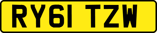 RY61TZW