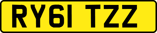 RY61TZZ