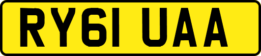 RY61UAA