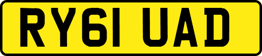 RY61UAD